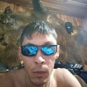 Знакомства: Дмитрий, 37 лет, Горно-Алтайск