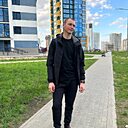 Знакомства: Женя, 26 лет, Минск