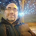 Знакомства: Мага, 50 лет, Махачкала