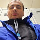 Знакомства: Юрий, 40 лет, Тверь
