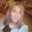 Знакомства: Анюта, 34 года, Самара