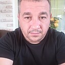 Знакомства: Сергей, 35 лет, Москва