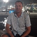 Знакомства: Евгений, 42 года, Новороссийск