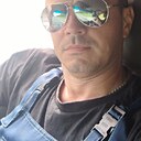 Знакомства: Алексей, 40 лет, Тверь