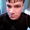 Знакомства: Ренат, 33 года, Иваново