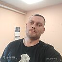 Знакомства: Сергей, 30 лет, Красногорск