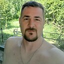 Знакомства: Женя, 36 лет, Чирчик