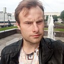 Знакомства: Владимир, 27 лет, Выборг