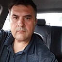 Знакомства: Алексей, 53 года, Лабинск