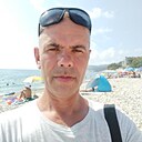 Знакомства: Олег, 50 лет, Смоленск