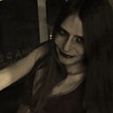 Знакомства: Александра, 39 лет, Ангарск