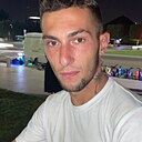 Знакомства: Миша, 26 лет, Сочи