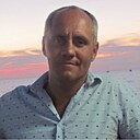 Знакомства: Андрей, 52 года, Ярославль