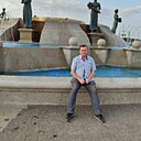 Знакомства: Юрий, 52 года, Изобильный