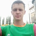 Знакомства: Дмитрий, 25 лет, Стерлитамак