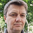 Знакомства: Владимир, 47 лет, Липецк