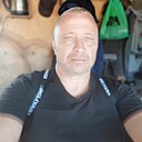 Знакомства: Роман, 51 год, Хабаровск