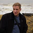 Знакомства: Евгений, 44 года, Южно-Сахалинск