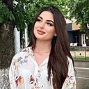 Знакомства: Амина, 32 года, Каспийск