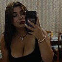 Знакомства: Иоанна, 20 лет, Борисов