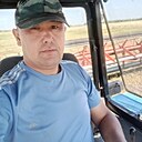 Знакомства: Руслан, 42 года, Костанай