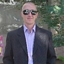 Знакомства: Валерий, 52 года, Нижнекамск