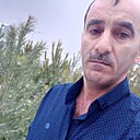 Знакомства: Заур, 51 год, Казань