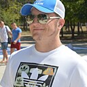 Знакомства: Евгений, 38 лет, Севастополь