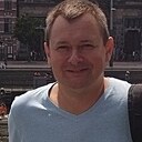 Знакомства: Дмитрий, 44 года, Волковыск