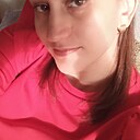 Знакомства: Марика, 37 лет, Хабаровск