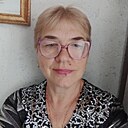 Знакомства: Светлана, 62 года, Брянск