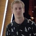 Знакомства: Олег, 29 лет, Белгород