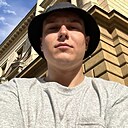Знакомства: Lev, 29 лет, Пльзень