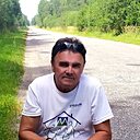 Знакомства: Valery, 61 год, Муром