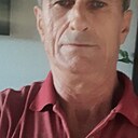 Знакомства: Алексей, 57 лет, Курск