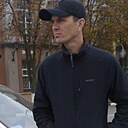 Знакомства: Ден, 43 года, Тверь