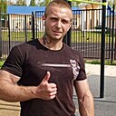 Знакомства: Евгений, 29 лет, Самара