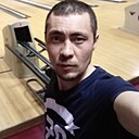 Знакомства: Владимир, 42 года, Самарканд