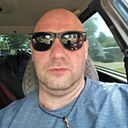 Знакомства: Сергей, 45 лет, Вологда