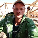 Знакомства: Андрей, 45 лет, Симферополь