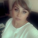 Знакомства: Юлия, 47 лет, Воронеж