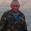 Знакомства: Евгений, 41 год, Чита