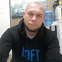 Знакомства: Азамат, 63 года, Уфа