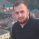 Знакомства: Zaur, 38 лет, Ровное