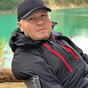 Знакомства: Александр, 40 лет, Бобруйск