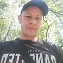 Знакомства: Рома, 36 лет, Воркута