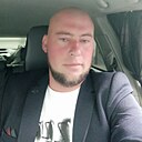 Знакомства: Александр, 38 лет, Артем