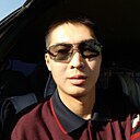 Знакомства: Жан, 32 года, Актау