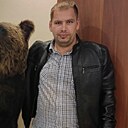 Знакомства: Алексей, 34 года, Кондопога