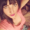 Знакомства: Alina, 32 года, Полтава